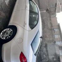 جک j5درحد|خودرو سواری و وانت|قوچان, |دیوار