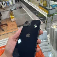 13نرمال میدنایت باتری87%(باضمانت مرجوعی)