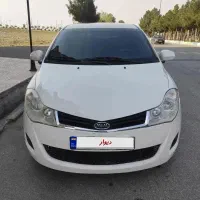 ام و ام 315 مدل 92