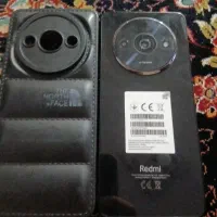گوشی Xiaomi Redmi A3