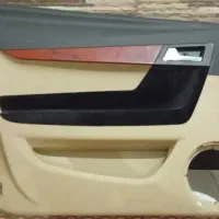 رو دری دنا پلاس