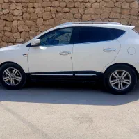 جک s5 مدل ۹۶.توربو 2000