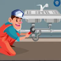 تعمیر پمپ آب و تعمیر و سرویس آب تصفیه کن