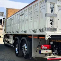 اطاق باری ، اتاق باری