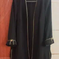 خیاطی|لوازم خیاطی و بافتنی|بندر گناوه, |دیوار