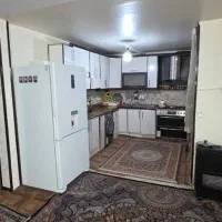 مجتمع-بهاران-بازسازی-شده