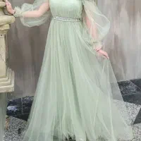لباس مجلسی