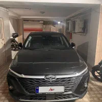 آریزو ۸ مشکی