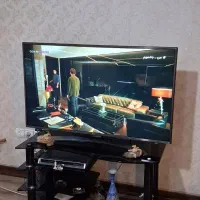 تلوزیون الجی ۴۹ اینچ