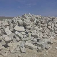 سنگ فرش ،، دیوار چینی ،، باغ و ویلا