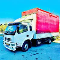 خدمات اتو بـاربـری آذربـایـجـان بـار*اردبیل24ساعته