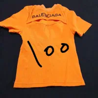 لباس کاپشن شومیز..بچگانه