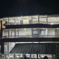 اجاره باغ تالارمراسم،تشریفات،عقدعروسی،تولدکنفرانس