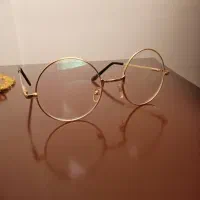 عینک