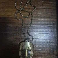 گردنبند v for vendetta (آف ویژه)