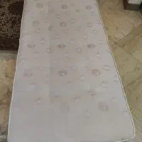 تشک خوشخواب طبی فنری
