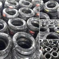 سیم آرماتوربندی 1.5و2.5