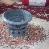 چراغ