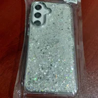 قاب دخترانه A56 سامسونگ