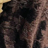 کیف مدارک