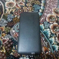 پاوربانک ردمی۲۰۰۰۰اصلی