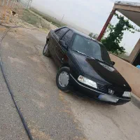 ۴۰۵ پژو|خودرو سواری و وانت|بهار, |دیوار