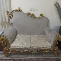 تعدادی وسایل خونه