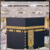فروش فیش حج عمره