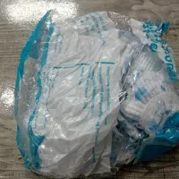 کاور بالشت۱۰عدد
