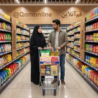 واگذاری شغل با درآمد