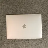 مک‌ بوک ایر ۲۰۲۰ / Macbook Air 2020