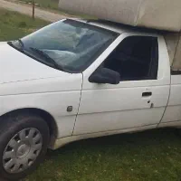 اریسان ۲ دوگانه مدل آخر ۱۴۰۲