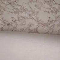 آلبوم کاغذ دیواری