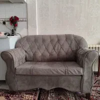 مبل راحتی