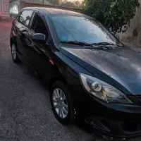 فروش خودرو