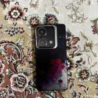 POCO M6 ORO|موبایل|اراک, |دیوار