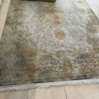 فرش ۶ متری