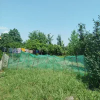 زمین-مسکونی-370متر-سیدآباد-پروانه-ساخت-زیر-قیمت