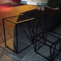 آموزش کار درآمد