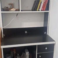 میز تحریر