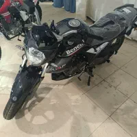 موتور بنلی 150 مدل 1402