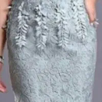 لباس مجلسی ترک
