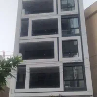 ویلایی230متری/3طبقه /عرض10 جنوبی