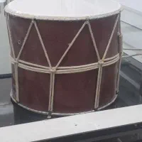 ناغارا( ساز نقاره آذربایجان )