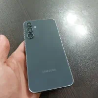 S23fe|موبایل|کاشمر, |دیوار