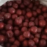 عناب