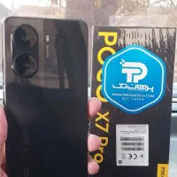 poco x7 pro