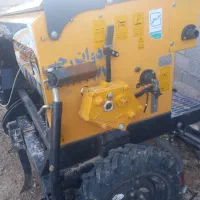 دستگاه‌۲۱‌ردیف‌برزگر