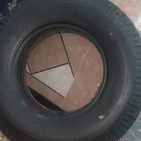 لاستیک نیسان