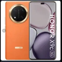 آنر x9c پلمپ، حافظه 512، رم 12